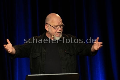 Preview Bernd Gieseking (c)Michael Schaefer Wolfhagen 201902.jpg
